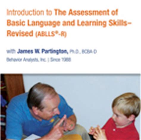 aflgrid|assessment of basic language and learning skills.